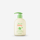 Jerry_s Baby Hyalu Daily Lotion